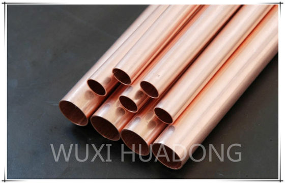 80x80 Steel Billet Continuous Casting Machine One Strand High Efficient Environment Protect