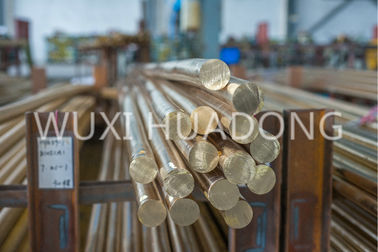 Brass 50mm～120mm Rod  Horizontal Copper Continuous Casting Machine